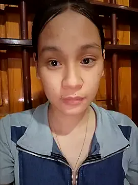 BellatrixNoir – webcam model profile photo Image 2