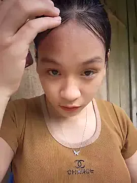 BellatrixNoir – webcam model profile photo Image 4