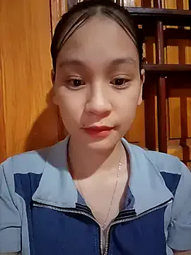 BellatrixNoir – webcam model profile photo Image 9