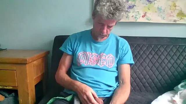 EvieEvans – webcam model profile photo Image 17