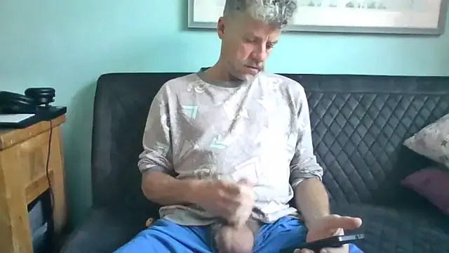 EvieEvans – webcam model profile photo Image 19