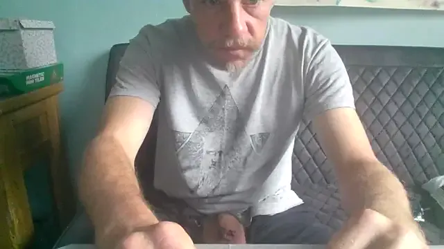 EvieEvans – webcam model profile photo Image 6