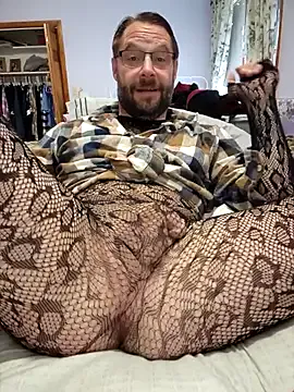 kykybaby4444 – webcam model profile photo Image 14