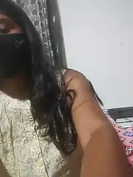 CleoLangley – webcam model profile photo Image 13