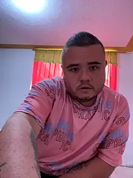 nathi_poyo – webcam model profile photo Image 10