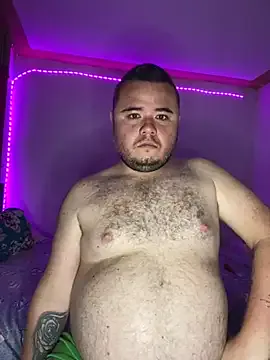 nathi_poyo – webcam model profile photo Image 12