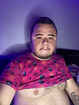 nathi_poyo – webcam model profile photo Image 16