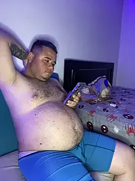 nathi_poyo – webcam model profile photo Image 19
