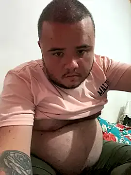 nathi_poyo – webcam model profile photo Image 7
