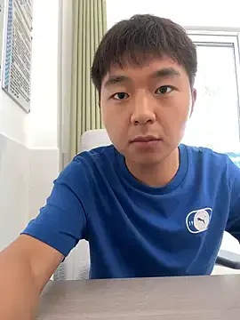 Chinachengdu's Thumb Image