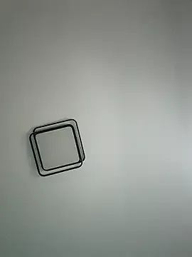 DominantAlex18 – webcam model profile photo Image 2