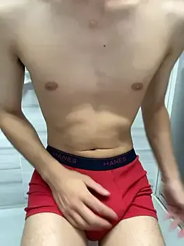 Rodrigues_Lucas – webcam model profile photo Image 7