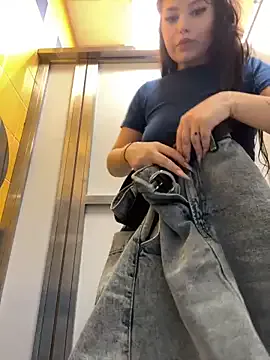 Chloe__Moon Image 17