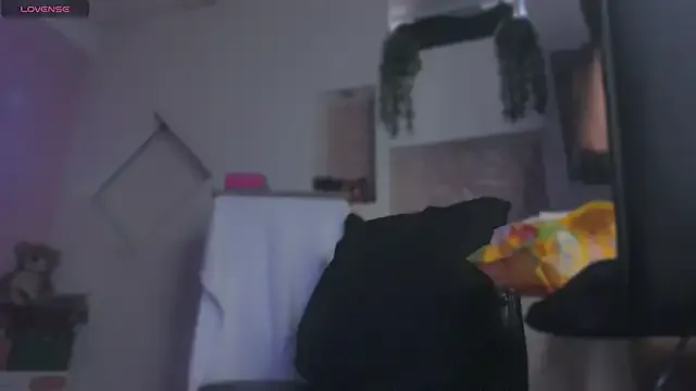 dani_parker_ – webcam model profile photo Image 16