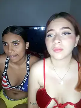Chloe_Sky_love Image 19