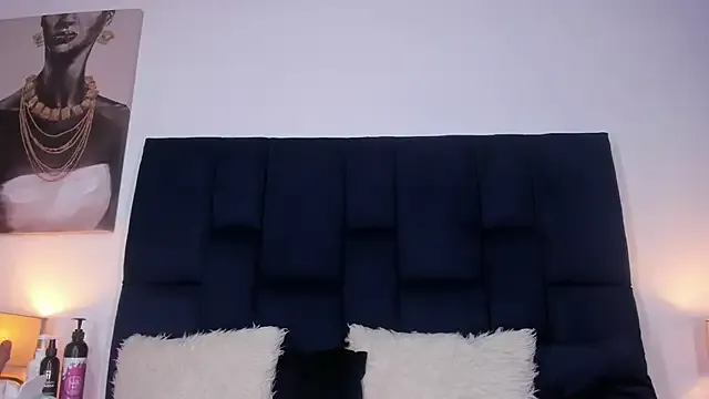 LissiWolf – webcam model profile photo Image 17