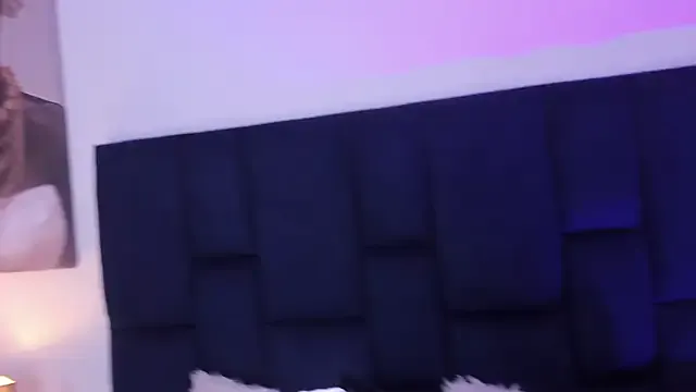 LissiWolf – webcam model profile photo Image 5