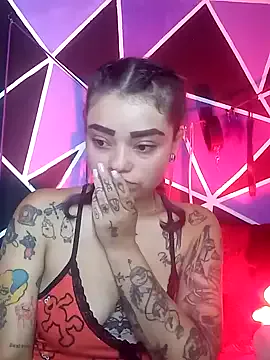 AnnaAurikas – webcam model profile photo Image 12