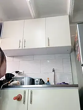 Chloee_Peach Image 7