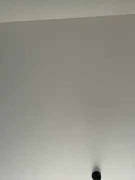 HotBella- – webcam model profile photo Image 5