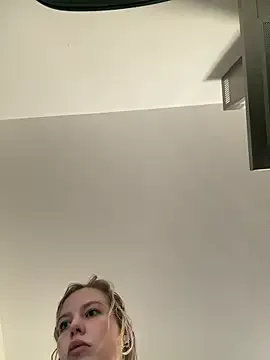 Chloemillerrxx_ Image 14
