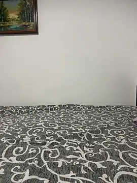 AmeliaBrilliants – webcam model profile photo Image 7
