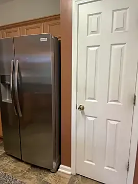 Yui-Ch – webcam model profile photo Image 13