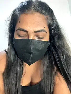 SofiaGale – webcam model profile photo Image 10