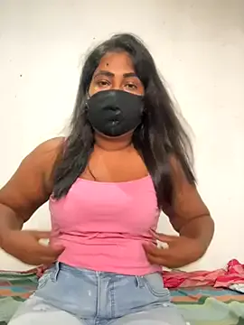 SofiaGale – webcam model profile photo Image 11