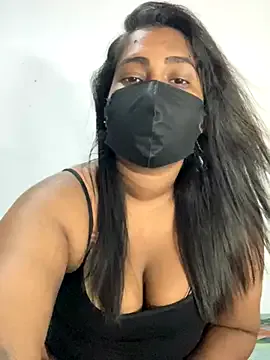 SofiaGale – webcam model profile photo Image 12