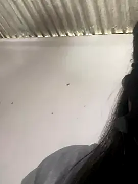 SofiaGale – webcam model profile photo Image 2