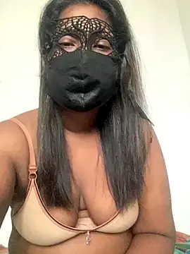 SofiaGale – webcam model profile photo Image 4