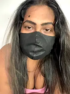 SofiaGale – webcam model profile photo Image 8