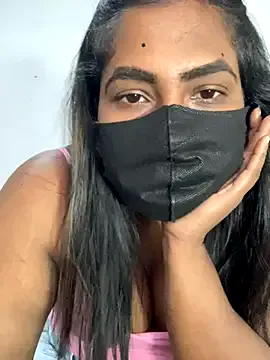 SofiaGale – webcam model profile photo Image 9