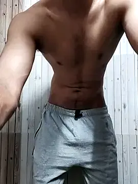 NANA_7 – webcam model profile photo Image 14