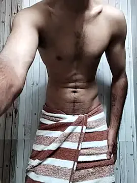 NANA_7 – webcam model profile photo Image 15