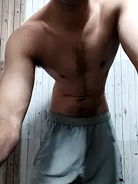 NANA_7 – webcam model profile photo Image 17