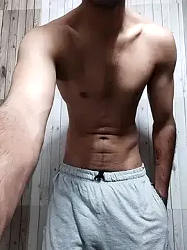 NANA_7 – webcam model profile photo Image 19