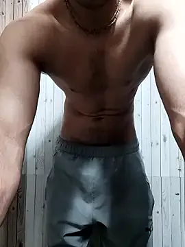 NANA_7 – webcam model profile photo Image 4