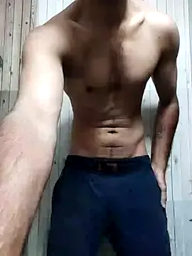 NANA_7 – webcam model profile photo Image 8