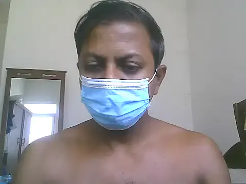 yuuki8910 – webcam model profile photo Image 10