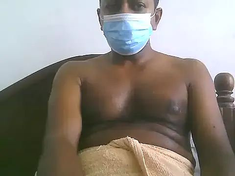 yuuki8910 – webcam model profile photo Image 12