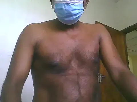 yuuki8910 – webcam model profile photo Image 17