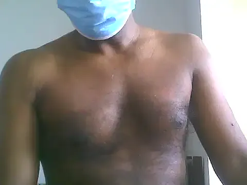 yuuki8910 – webcam model profile photo Image 18