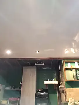 Chocolate_factory_man – webcam model profile photo