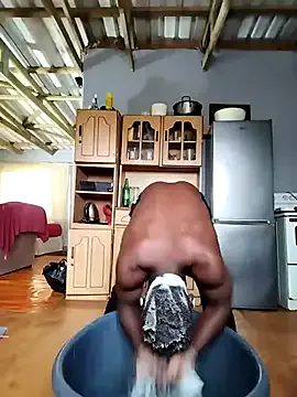 Best-Couple – webcam model profile photo Image 10