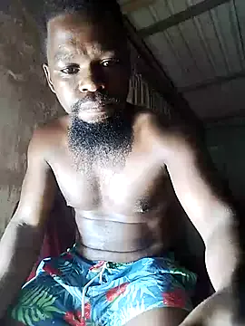 Best-Couple – webcam model profile photo Image 11