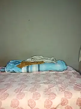 Best-Couple – webcam model profile photo Image 13