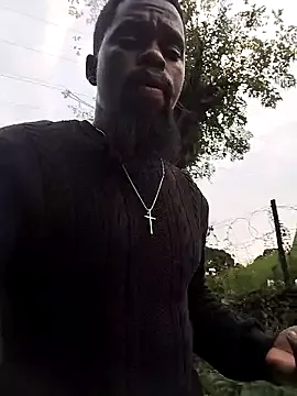 Best-Couple – webcam model profile photo Image 16