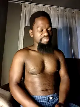 Best-Couple – webcam model profile photo Image 17